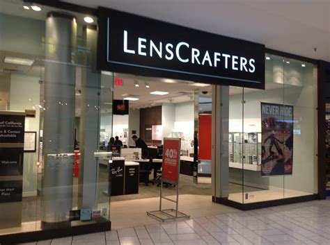 To save money, visit the Savings and Offers page on LensCrafters. . Wwwlenscrafterscom appointments